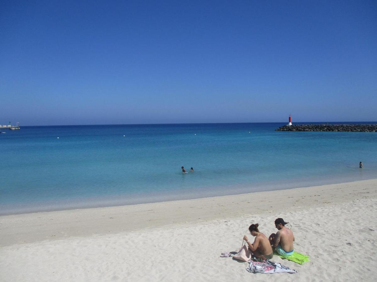 A Los Soles De Fuerteventura コスタ・デ・アンティグア エクステリア 写真